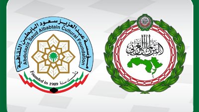 الأزهر الشريف يفوز بجائزة البابطين  للإبداع في خدمة اللغة العربية