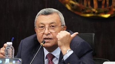 «مستقبل وطن» يناقش خطة دعم التحول للطاقة النظيفة       