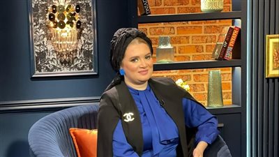 قبل ما تقول لمراتك 