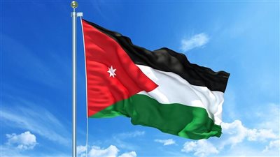 بسبب تفشي فيروس إيبولا.. الأردن يعلق دخول المسافرين القادمين من الكونغو 