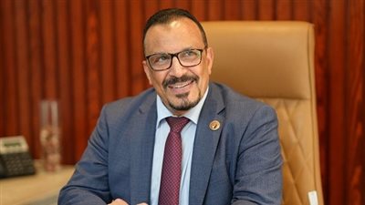 «البستاني» يرحب بتنظيم السوق العقاري: خطوة هامة لترسيخ الاحترافية والحوكمة
