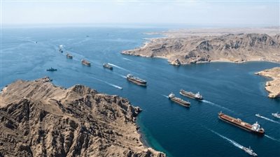 آخر تطورات حرب إيران وأمريكا الآن.. بريطانيا ترسل مقاتلات وطائرات لمضيق هرمز