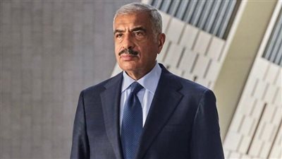 بمعدل 2 مليار يوميًا.. مجموعة طلعت مصطفى تحقق مبيعات قياسية من 