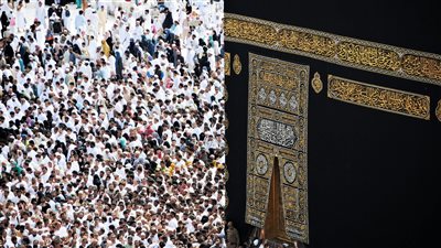 استعدادا لأداء المناسك.. مستلزمات الحج الضرورية والهامة