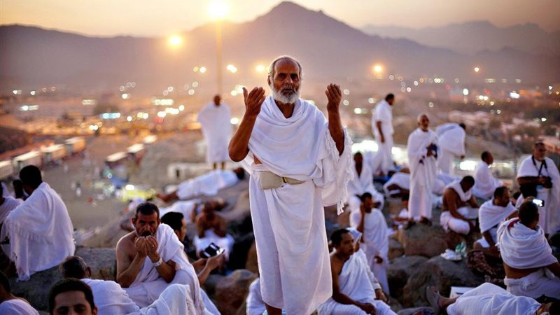 تعبيرية