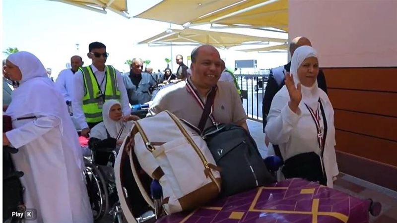 وزارة الداخلية تواصل