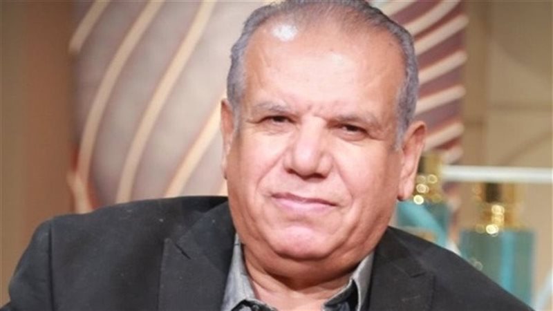 فتوح أحمد