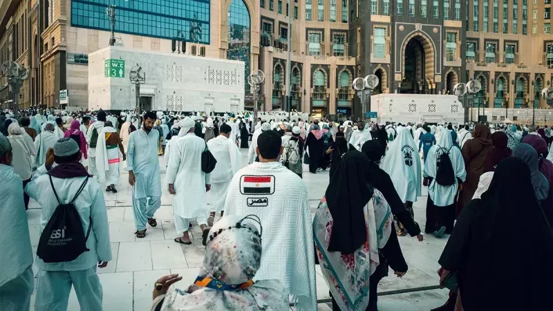 صورة موضوعية