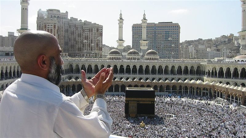 أكثر الادعية انتشارا