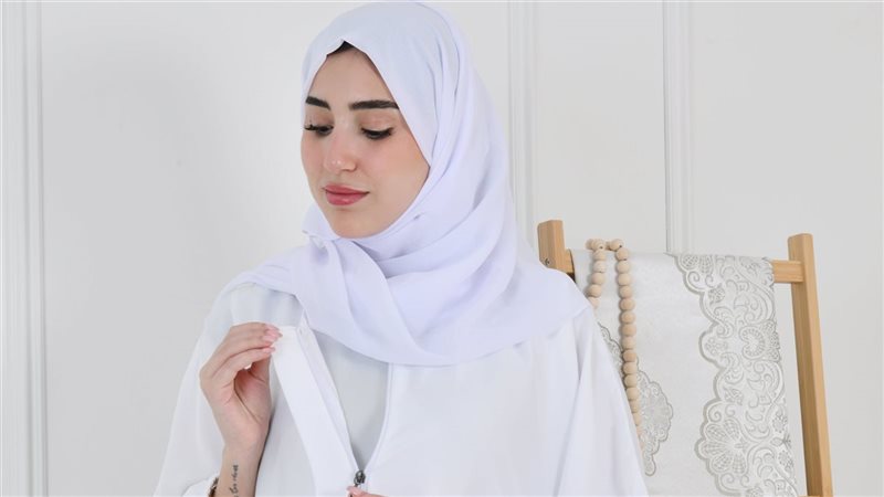 صورة موضوعية