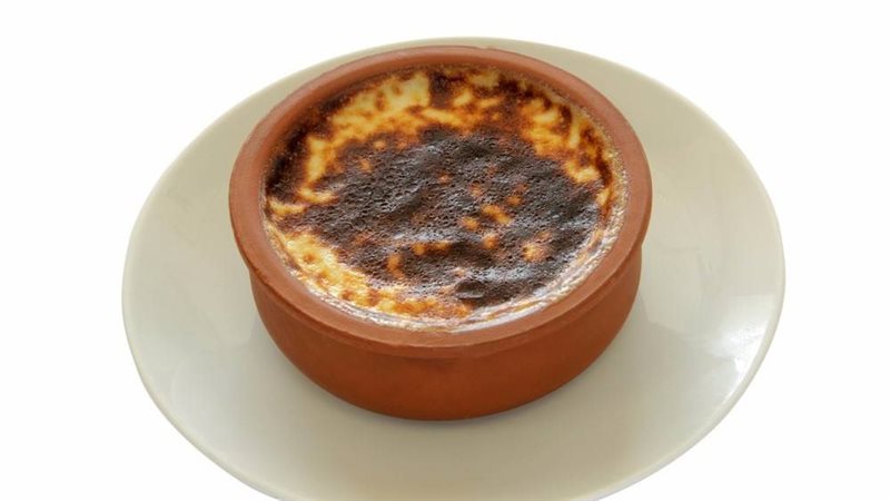 طريقة عمل الرز بلبن