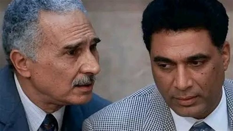 عبدالرحمن أبو زهرة
