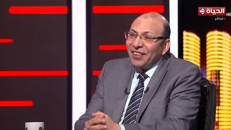 رمضان قرني