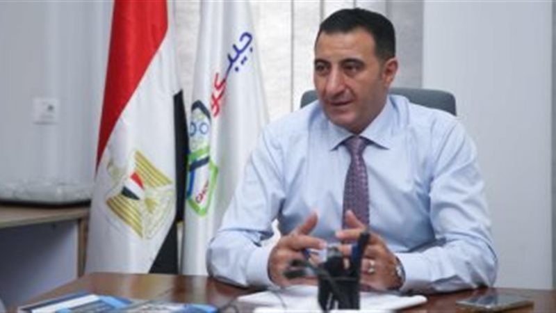 السعيد غنيم