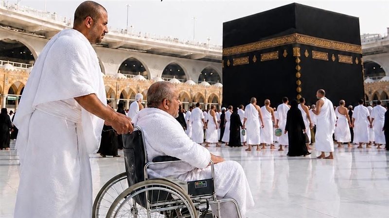 صورة موضوعية 