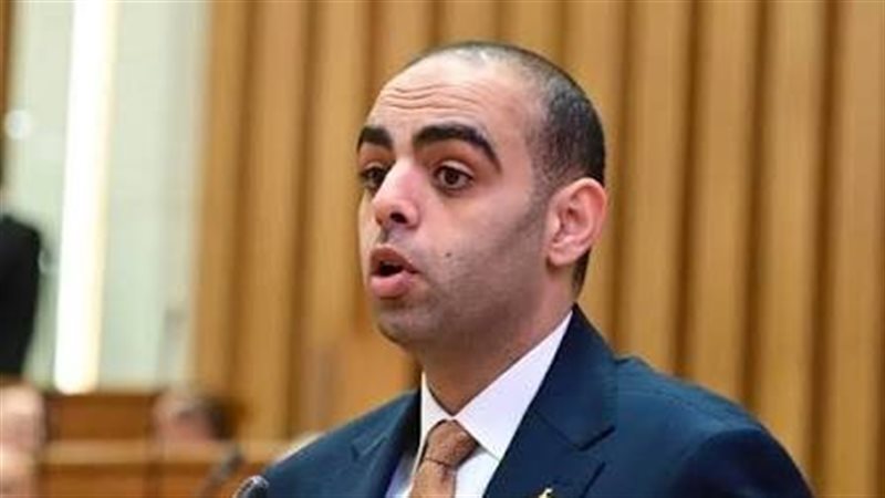 حسن عمر 