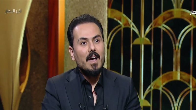 نزار الفارس 