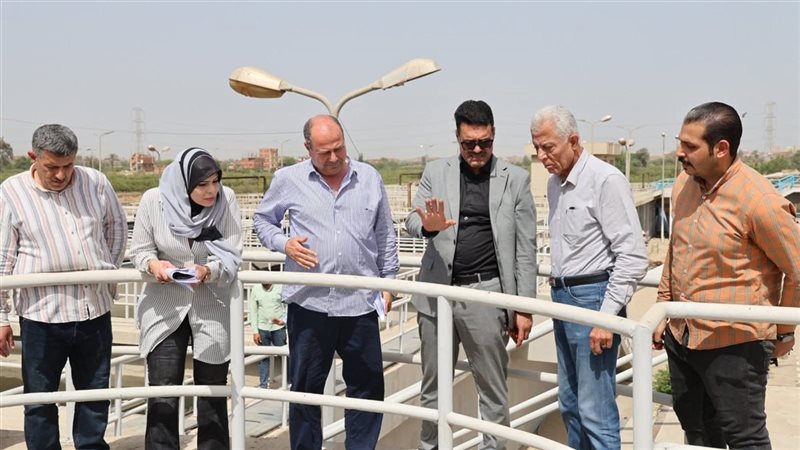 مستشار رئيس الوزراء