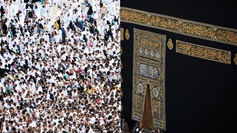 صورة موضوعية
