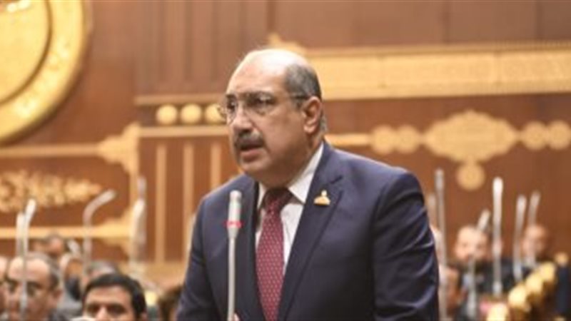 إيهاب وهبة