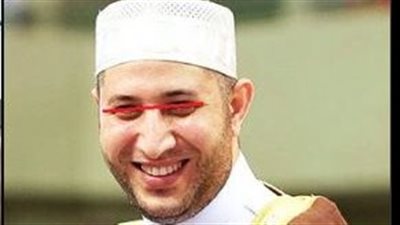 «وعدهم بمنح دراسية».. القصة الكاملة للداعية المصري المتهم بالتحرش بإندونيسيا