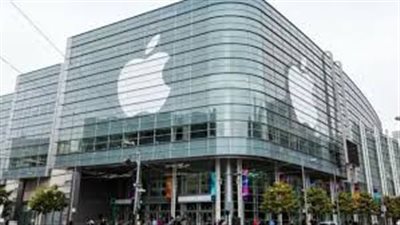 أبل تُحدث ثورة في Siri مع iOS 27.. مساعد ذكي جديد بمواصفات شات بوت متكامل
