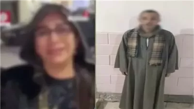 بسبب ركنة سيارة.. تأييد حبس المتهم بإتلاف سيارة الصحفية آية الجيار 3 أشهر