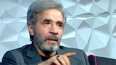 مفيد عاشور ينعى والد زوجته عبدالرحمن أبو زهرة: كان رجلا صوفيا اشتراكيا ناصريا 
