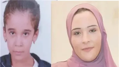 جريمة بالغربية.. اليوم الحكم على المتهمة بقتل طفلة قطور وسرقة حلقها الذهبي