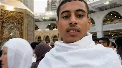  بعد أيام من البحث.. العثور على جثة الضحية الثانية في حادث غرق خزان نجع حمادي