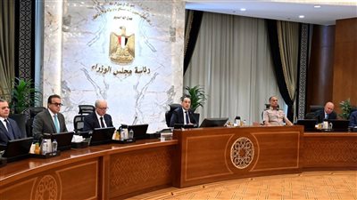 رئيس الوزراء يشدد على توفير السلع الاستهلاكية الأساسية للمواطنين بالأسواق