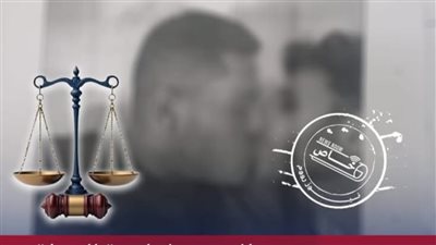 تأيبد الحبس شهرا لموظفين بشركات جود سبيس ومير كيرى وأكوينت  بتهمة الشذوذ 