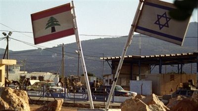 معاريف: أي اتفاق بين إسرائيل ولبنان مرتبط بإضعاف إيران و«حزب الله»