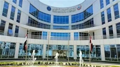  فتح تحقيق في واقعة ادعاء سيدة تعرضها للاعتداء داخل مجمع السويس الطبي