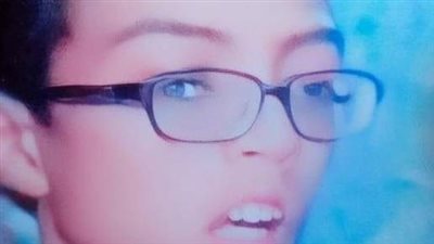 صفحة «أطفال مفقودة» تطلق نداءً للعثور على عبد الله مليجي (11 عامًا) 