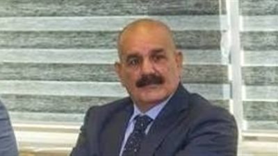 «المكاوي» يدعو المصدرين لدراسة المعايير التقنية لدخول الأسواق الأوروبية