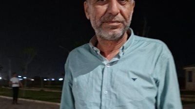  والد طفل السويس المصاب بعد اعتداء زملائه: 