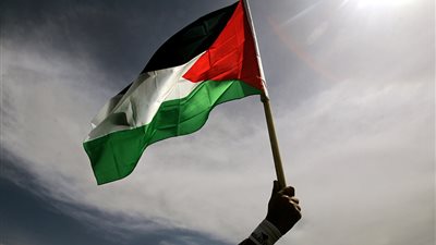 فلسطين ترحب بالعقوبات الأوروبية المفروضة على الاحتلال الإسرائيلي