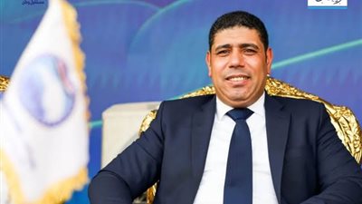 عادل زيدان: كلمة السيسي بنيروبي عكست رؤية مصر لنهضة إفريقيا