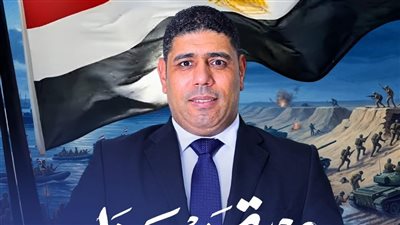 عادل زيدان: الرئيس السيسي قدم رؤية متكاملة لدعم التنمية والتكامل داخل إفريقيا