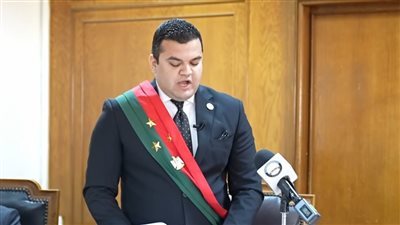 النيابة العامة تذيع مرافعتها في قضية المتهمة بقتل أطفالها الثلاثة بالشروق