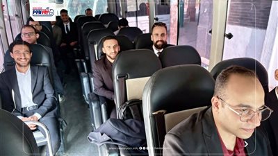 مشاركة جامعة الفيوم في مبادرة «رؤية» لتعيين أوائل خريجي بالجامعات المصرية
