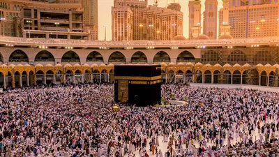 كم سعر تصريح الحج للمقيمين في السعودية؟.. تفاصيل الباقات وخطوات الحجز