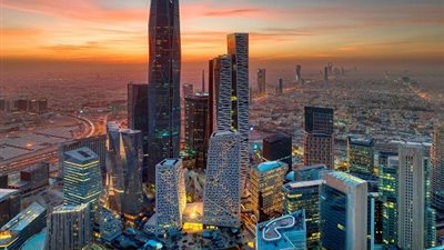 السعودية تعتمد لائحة رسوم العقارات الشاغرة بنسبة لا تتجاوز 5% | تفاصيل