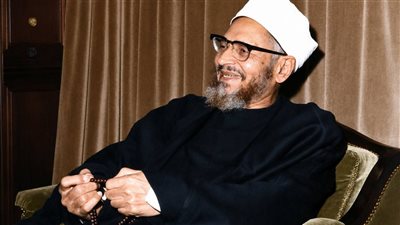 الخميس..