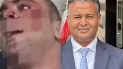 تأجيل محاكمة رجل الأعمال المتهم بالتعدي على« الديزل» بالشيخ زايد