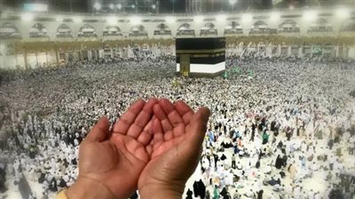 أدعية الحج 2026 كاملة.. ما يقال في الإحرام وعرفات ورمي الجمرات
