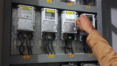الكهرباء: 100 شركة معتمدة لتنفيذ محطات الطاقة الشمسية فوق أسطح المنازل في مصر