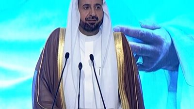 وزير الحج: وصول ما يزيد عن 820 ألف حاج حتى الآن.. و240 ألف عبر مبادرة طريق مكة