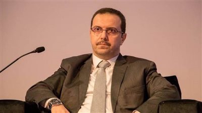 الحكومة تحدد اختصاصات نواب وزير الإسكان لدعم المشروعات وتحلية المياه بمصر